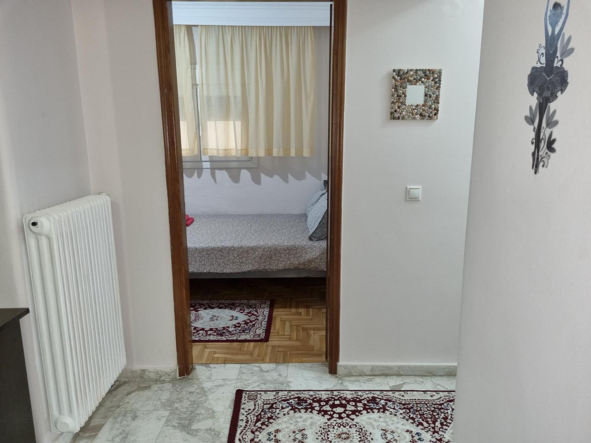 Anthi'S Luxury Home Thessaloníki Bilik gambar